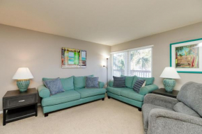 Surfside 114